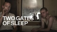 Two Gates of Sleep wallpaper 