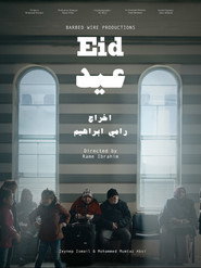 poster Eid
