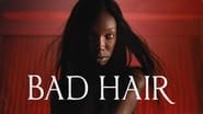 Bad Hair wallpaper 