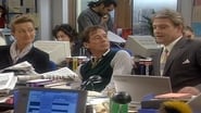 Drop the Dead Donkey season 5 episode 6