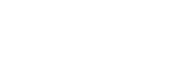 Logo of Righteous Thieves image size 3220x1255
