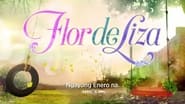 FlorDeLiza  