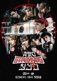 gallery-thumbnail