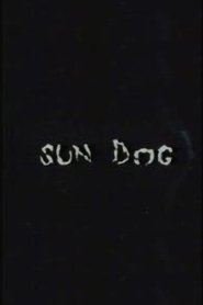poster Sun Dog