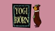 Yogi L’Ours  