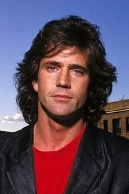 Mel Gibson Photo of Mel Gibson image size 402x602