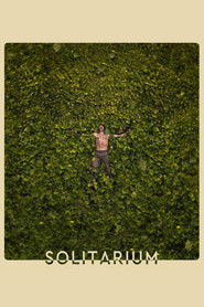 Solitarium