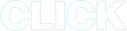 Logo of Click image size 1278x313