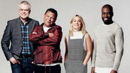 Backdrop of The Gadget Show image size 1280x720