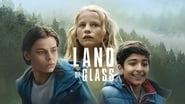 Landet af glas wallpaper 