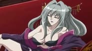 Koihime†Musou season 1 episode 12