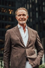 Photo of Mark McEwan image size 1680x2517