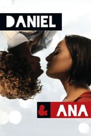 Daniel & Ana