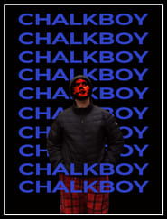 poster Chalkboy Chad