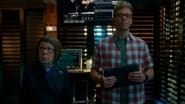 NCIS : Los Angeles season 4 episode 23