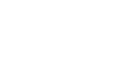 Logo of The Wedding Veil Journey image size 1788x930