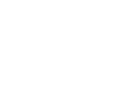Logo of Air Force image size 724x601