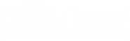 Logo of Los Casablanca image size 900x285