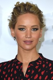 Jennifer Lawrence Photo of Jennifer Lawrence image size 600x900