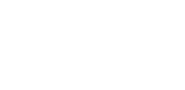 Logo of Fallen Angels image size 1100x537