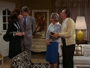 The Mary Tyler Moore Show season 1 episode 15