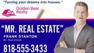 Mr. Real Estate wallpaper 