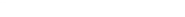 Logo of Eye for an Eye image size 1278x119