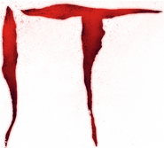 Logo of It image size 560x504
