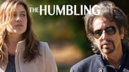 The Humbling : En toute humilité wallpaper 