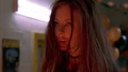 Ginger Snaps wallpaper 