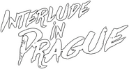 Logo of Interlude In Prague image size 1103x595