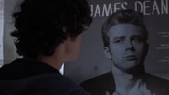 Ma vie avec James Dean wallpaper 