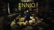 Ennio wallpaper 