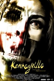 poster Kenneyville