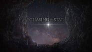 Chasing the Star wallpaper 