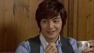 Boys Before Flowers season 1 episode 12