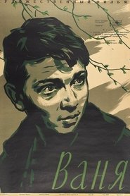 gallery-thumbnail