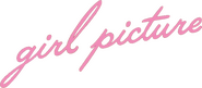Logo of Girl Picture image size 659x290