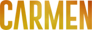 Logo of Carmen image size 480x157