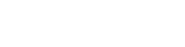 Logo of That Winter, the Wind Blows image size 1276x323