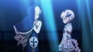 Magical Girl Raising Project season 1 episode 7