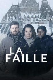 serie streaming - La faille streaming