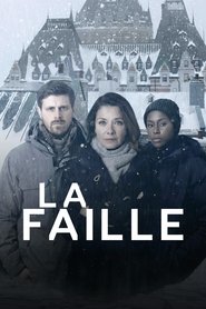 Serie streaming | voir La faille en streaming | HD-serie