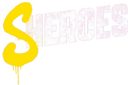 Logo of Sheroes image size 440x290