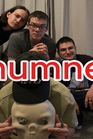 crhumness