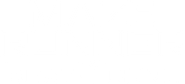 Logo of Maze Runner: The Death Cure image size 1187x536