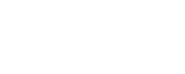 Logo of Larry Crowne image size 2740x1090