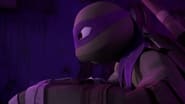 Les Tortues Ninja season 2 episode 26