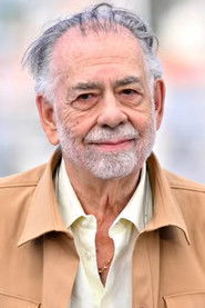 Photo of Francis Ford Coppola image size 600x900
