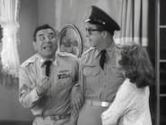 The Phil Silvers Show season 4 episode 2